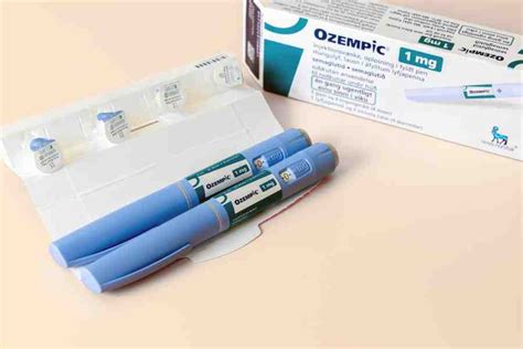 If your Ozempic pen is new, the manufacturer recommends that it should be refrigerated between 36 and 46 degrees Fahrenheit. . Can ozempic be stored at room temperature